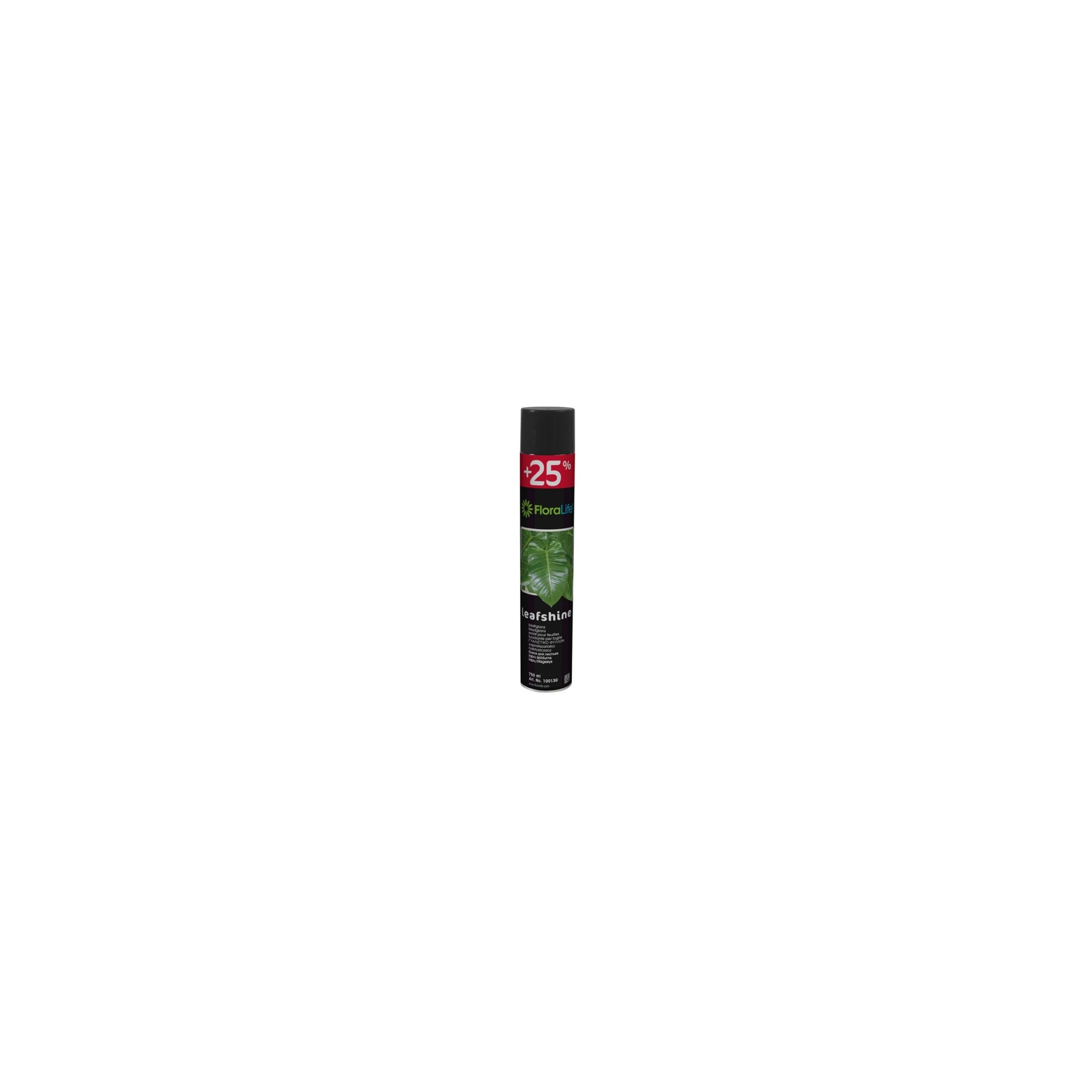 ABRILLANTADOR 7039 -750 ml. FLORALIFE-