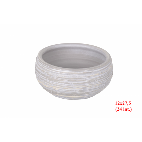 CENTRO 326Z -12x27,5 (24 int.)-