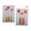 CUADRO 6070 -50x70-