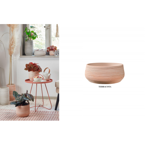 CENTRO 1623 - 10x22 (20.7 int.) RAVENNA-