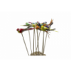 PICK 2234 -50 cms. PAJARITO x12-