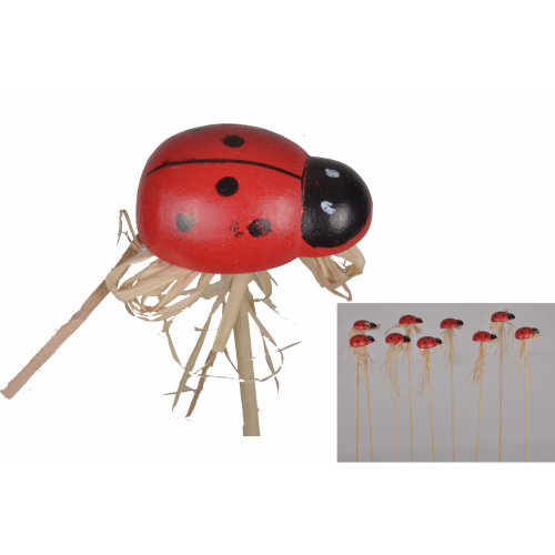 PICK 9319 -50x4 MARIQUITAS x24-