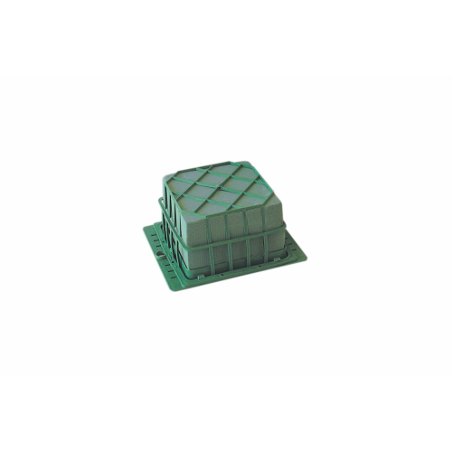 PALMABOX 20 -1/2 TACO-