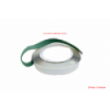 PLASTILINA 104 -5 m x20 mm ADHESIÓN EXTRA-