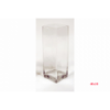 FLORERO 7252 -40x10 CRISTAL-