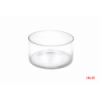 CENTRO 7291 -10x25 CRISTAL-