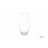 FLORERO 472 -26x13 CRISTAL-