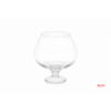 COPA 484 -26x21 CRISTAL-