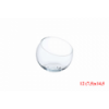 COPA 2146 -12 (7,5) x14,5 CRISTAL-
