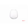 FLORERO 2152 -20x17,5 CRISTAL-