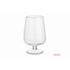 COPA 2478 -28,5x18 CRISTAL-