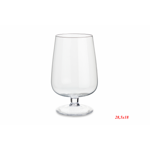 COPA 2478 -28,5x18 CRISTAL-