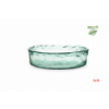 CENTRO 2729 -8x30 CRISTAL RECICLADO-