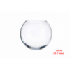 PECERA 7524 -14x18 (11,5 boca)-