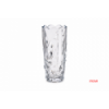 FLORERO 9692 -19,5x8-
