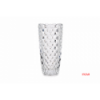 FLORERO 9695 -19,5x8-