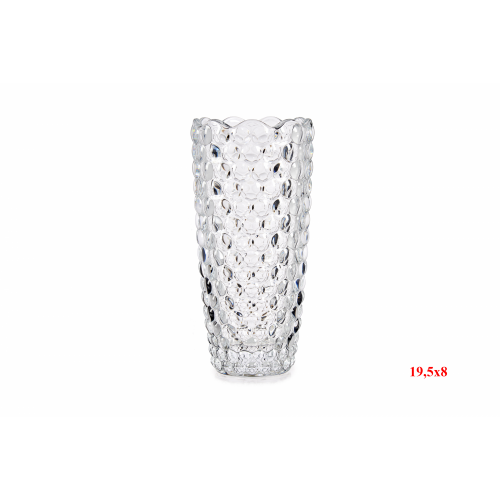 FLORERO 9695 -19,5x8-
