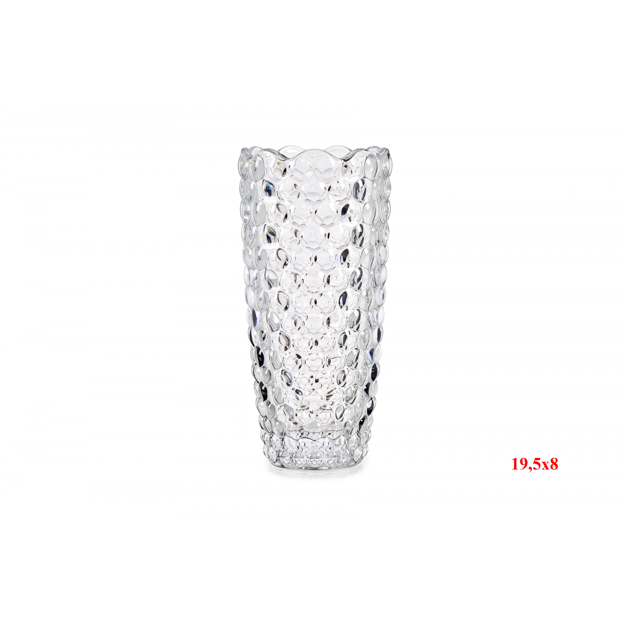 FLORERO 9695 -19,5x8-