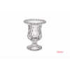 COPA 9889 -15x11,5 CRISTAL-