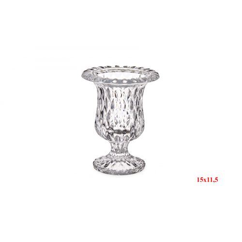 COPA 9889 -15x11,5 CRISTAL-