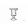 COPA 9893 -15x11,5 CRISTAL-
