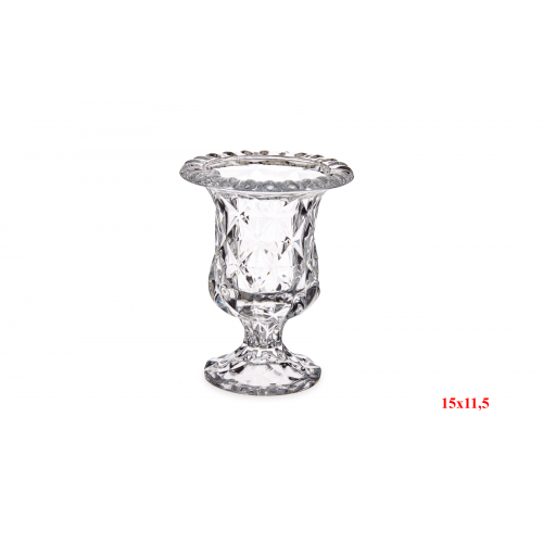 COPA 9893 -15x11,5 CRISTAL-