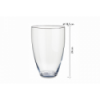 FLORERO 9900 -24x18,5-