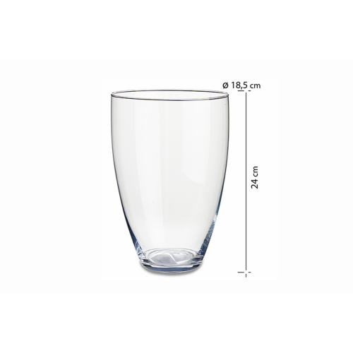FLORERO 9900 -24x18,5-