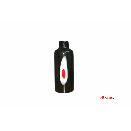 FLORERO 9428 -30 cms.-