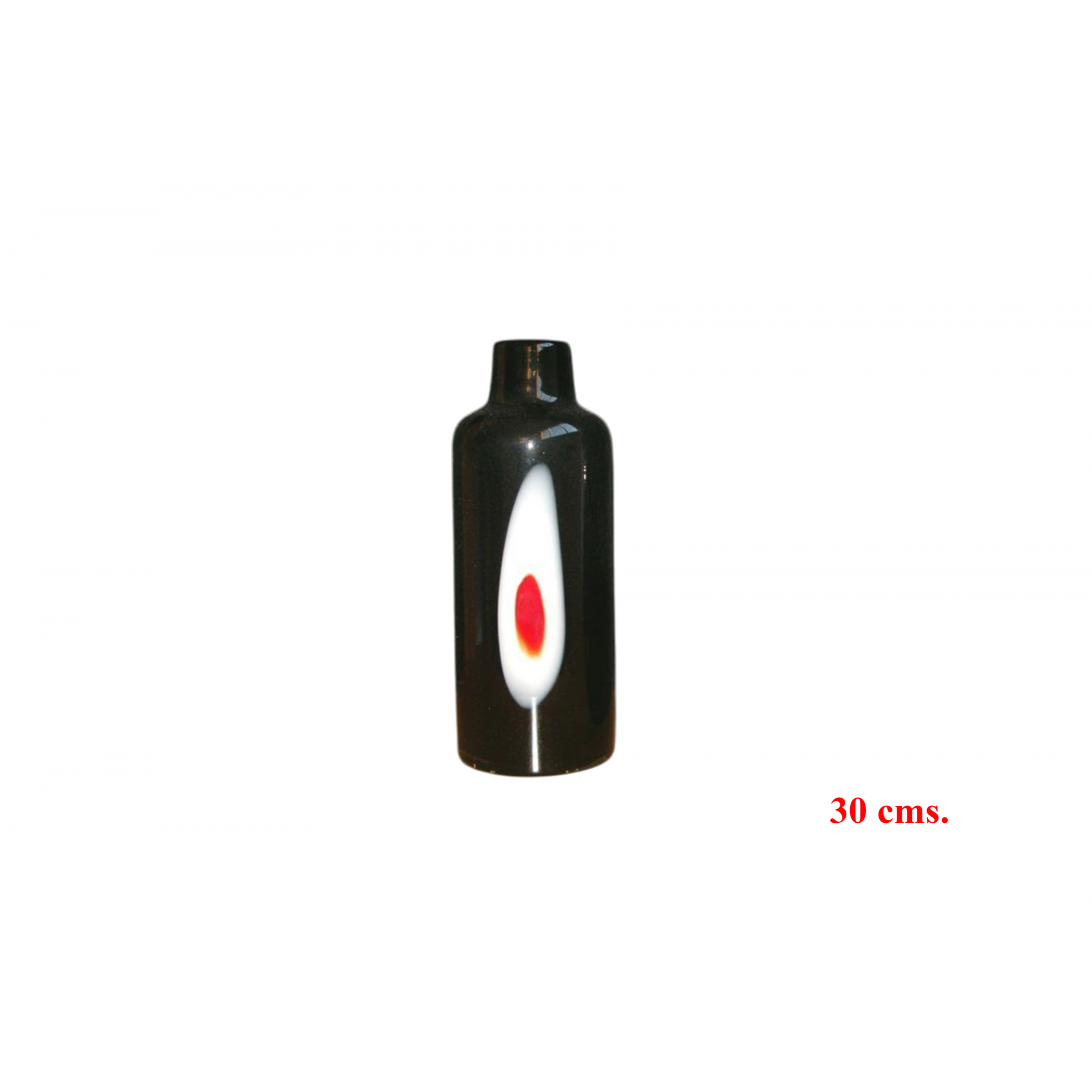 FLORERO 9428 -30 cms.-