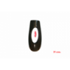 FLORERO 9429 -35 cms.-