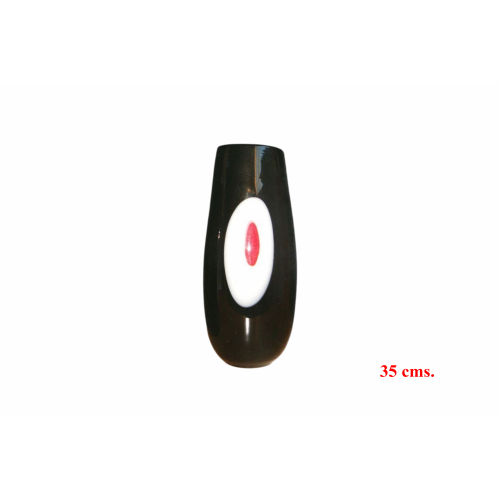 FLORERO 9429 -35 cms.-