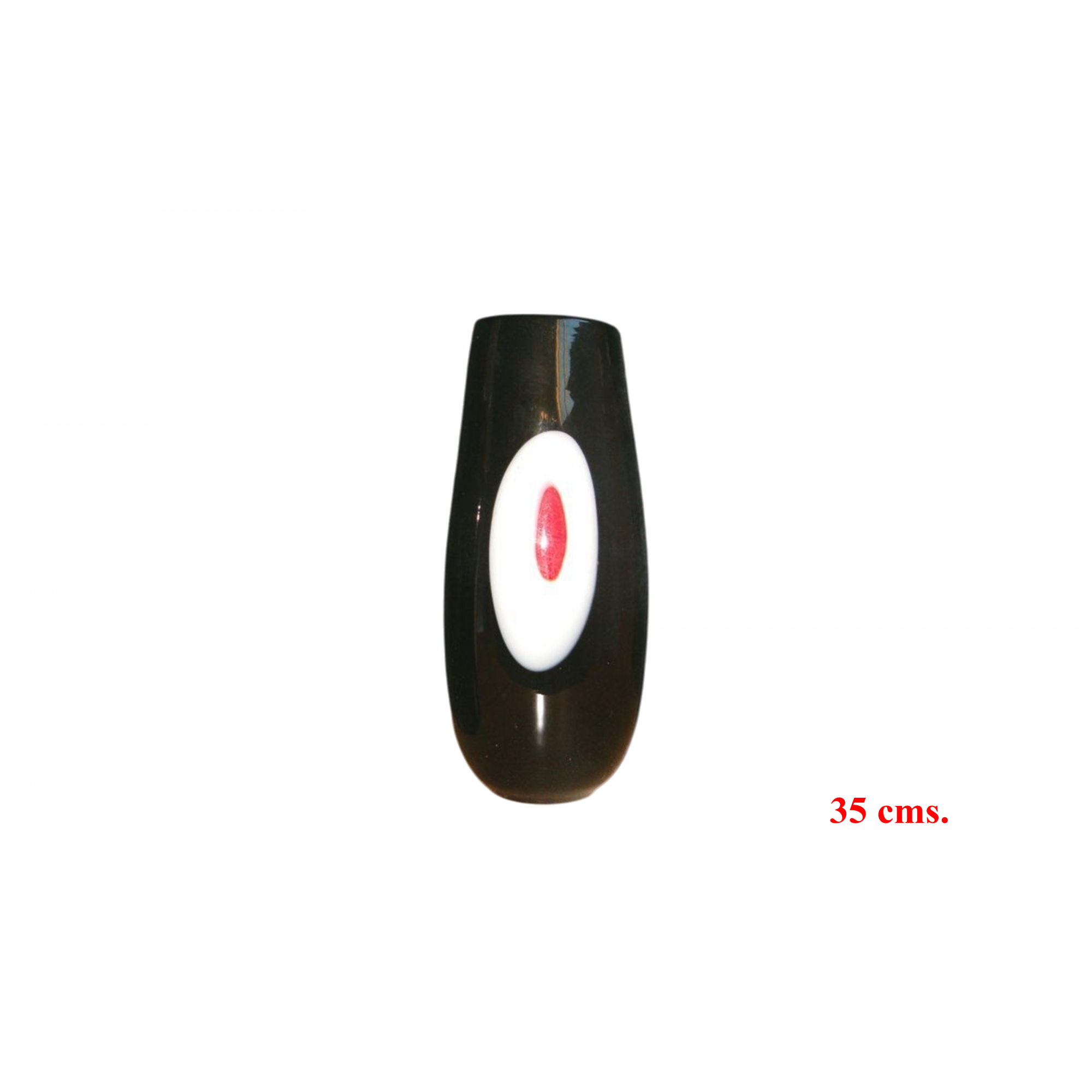 FLORERO 9429 -35 cms.-
