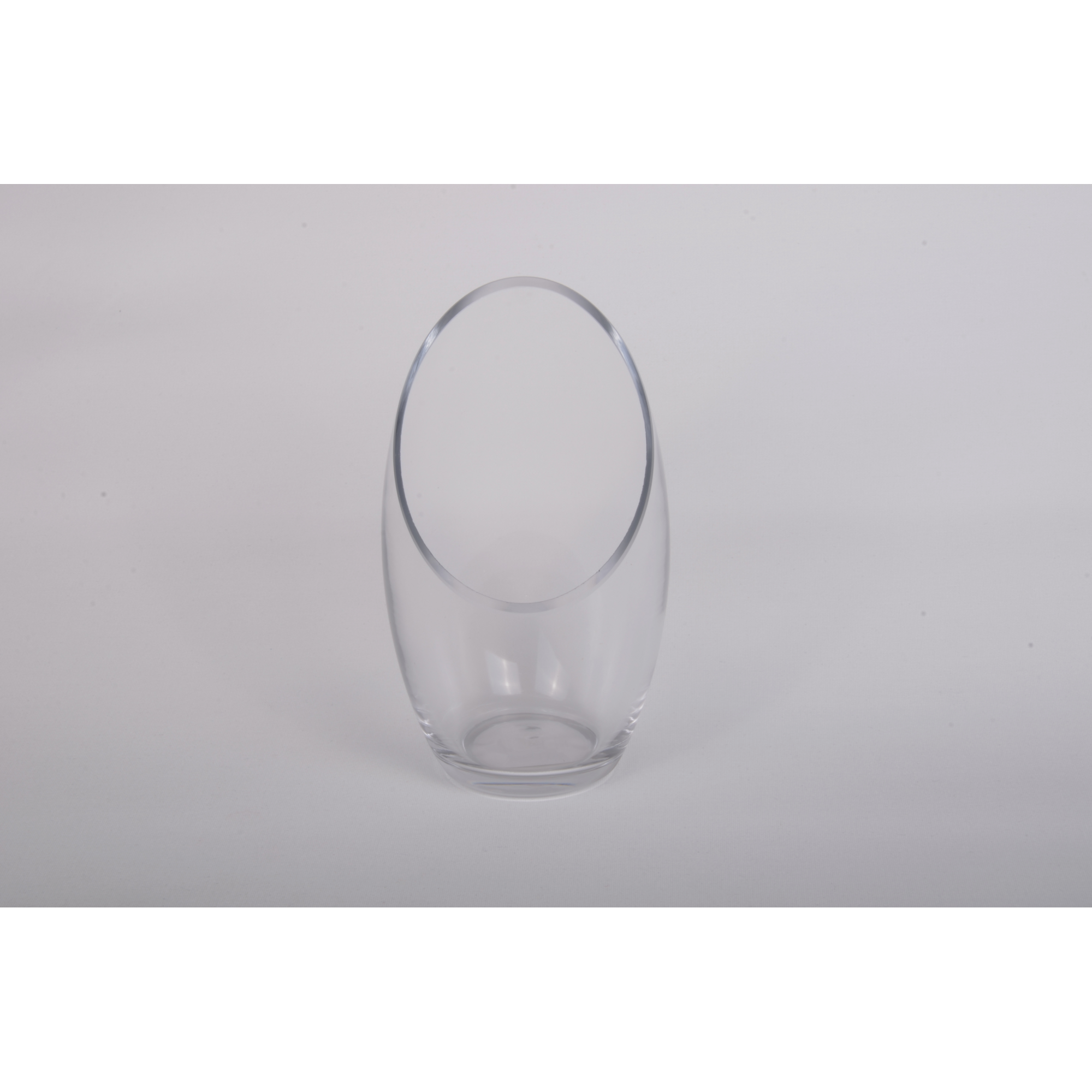 FLORERO 1388 -19x12,5x9-