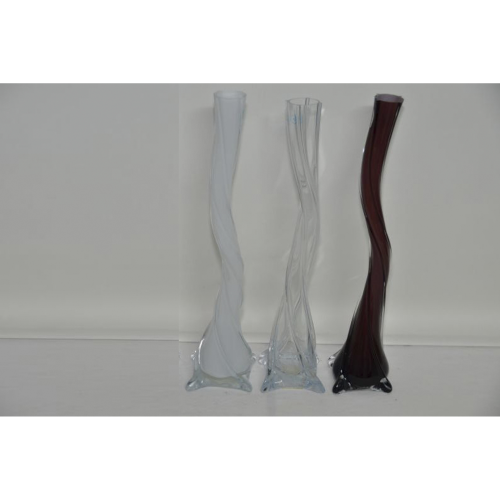 FLORERO 2651 -40 cms.-
