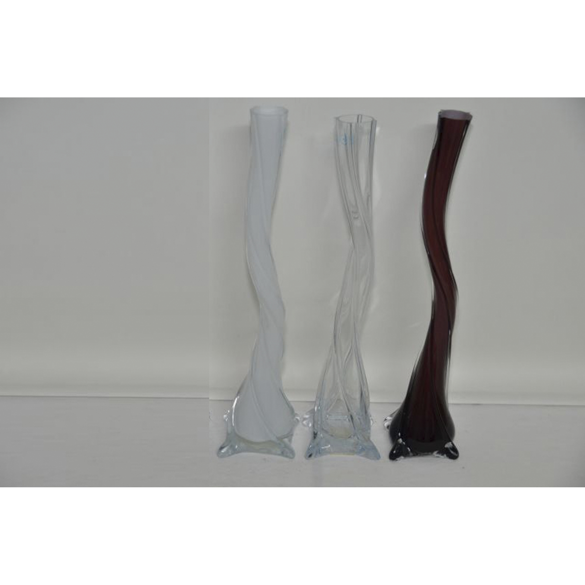 FLORERO 2651 -40 cms.-