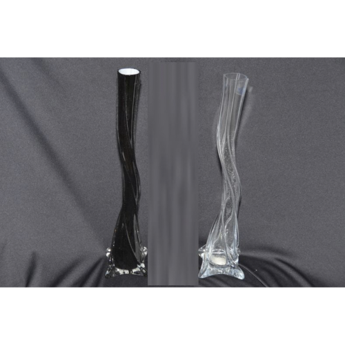 FLORERO 2652 -60 cms.-