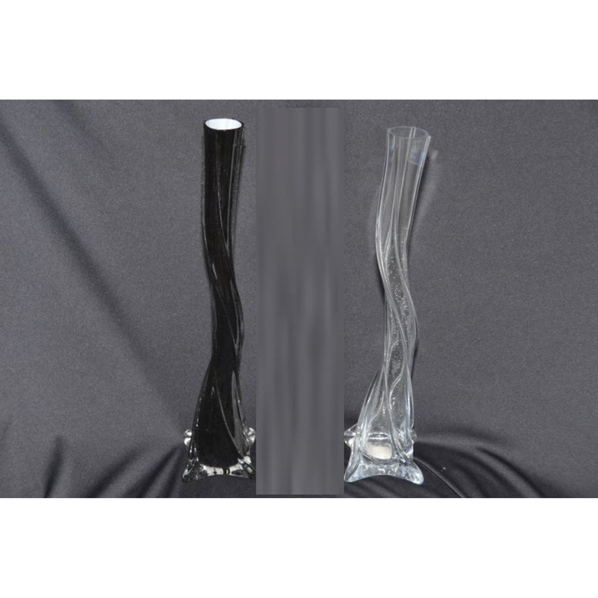 FLORERO 2652 -60 cms.-