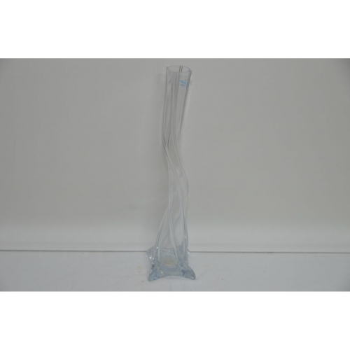FLORERO 2653 -80 cms.-