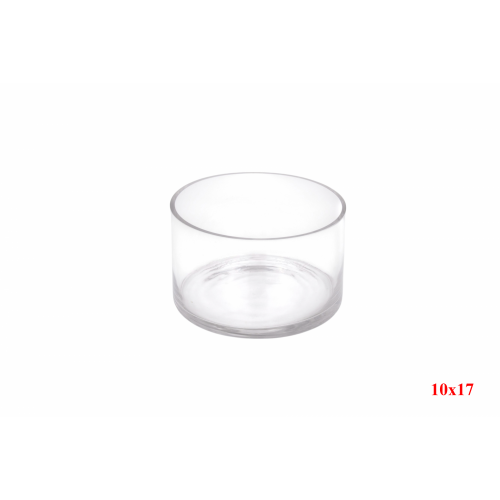 CENTRO 3618 -10x17-