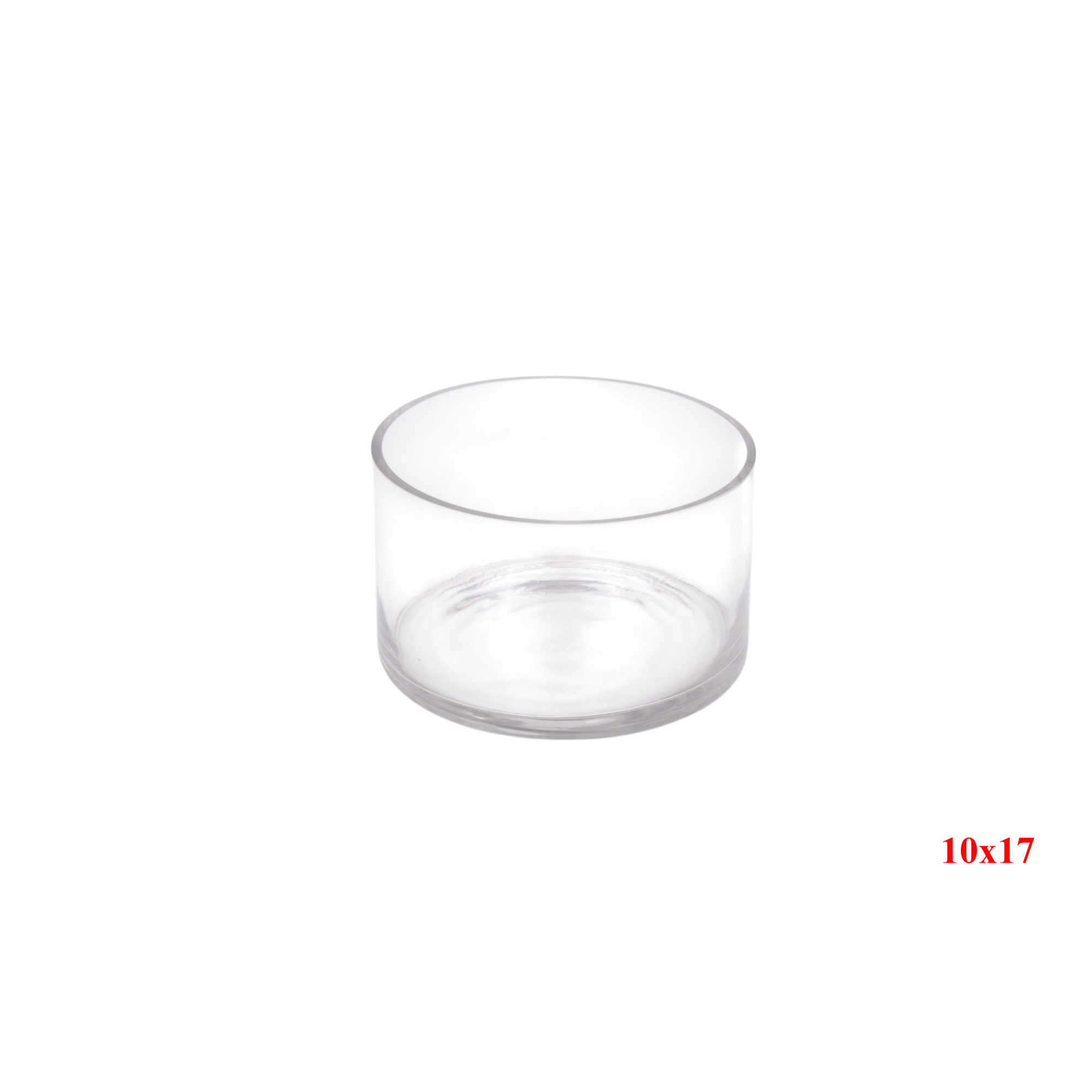 CENTRO 3618 -10x17-