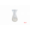 FLORERO 4316 -30x17 CRISTAL-