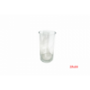 FLORERO 4339 -25x10 CRISTAL-