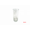 FLORERO 4341 -40x10 CRISTAL-