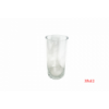 FLORERO 4587 -35x12 CRISTAL-