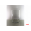 FLORERO 237 -35x25 CRISTAL-