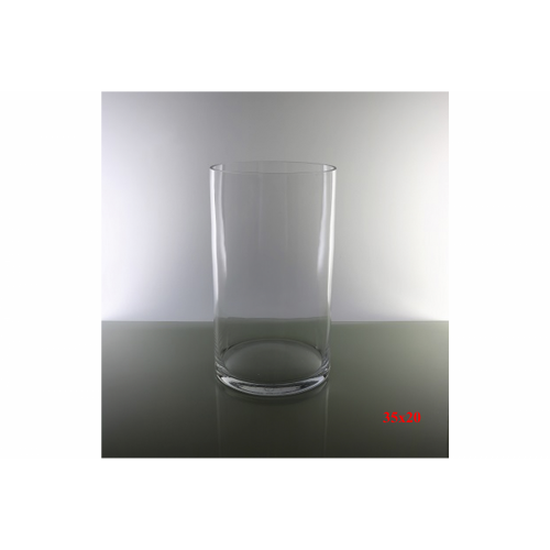 FLORERO 919 -35x20-