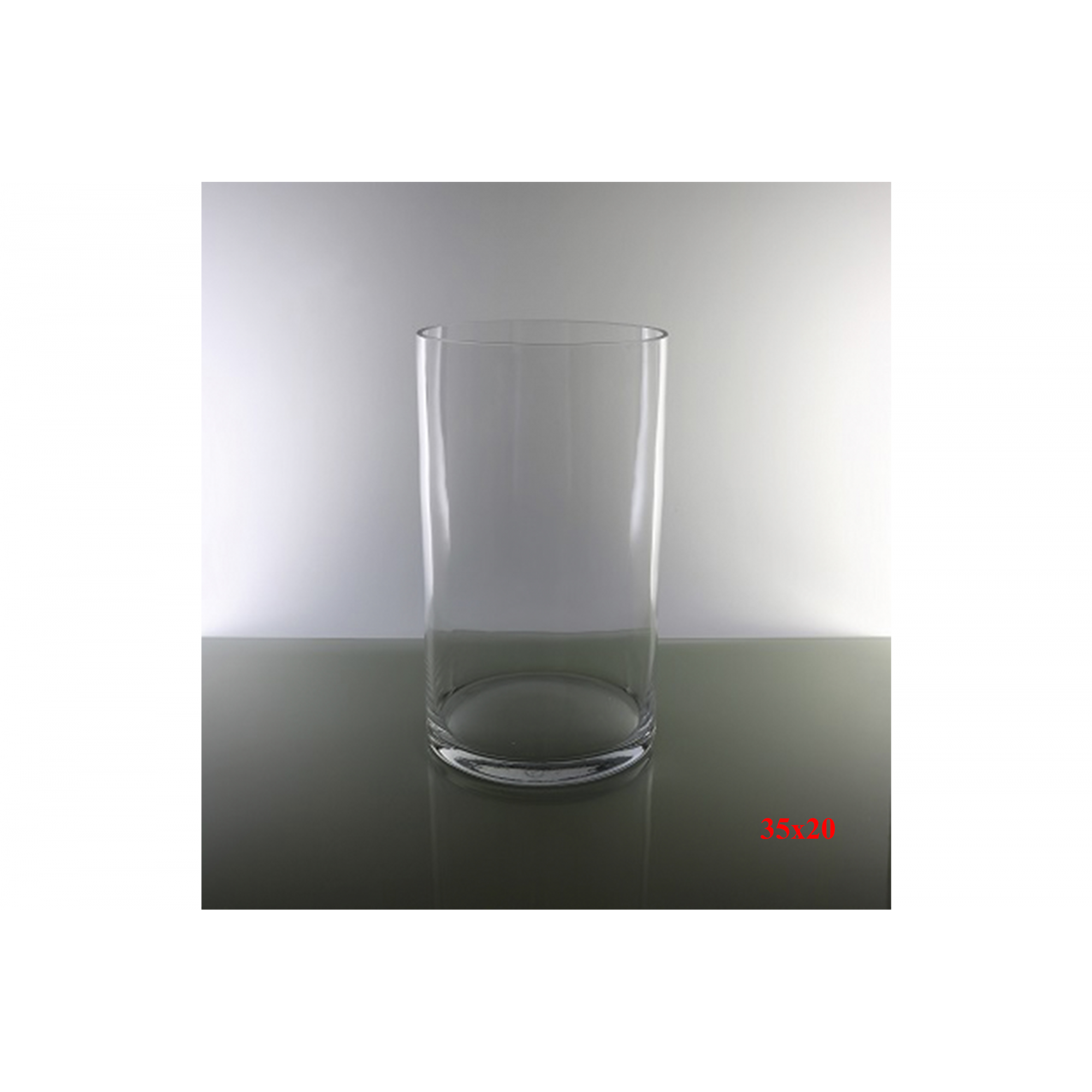 FLORERO 919 -35x20-