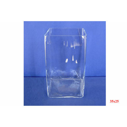 FLORERO 1172 -35x25-