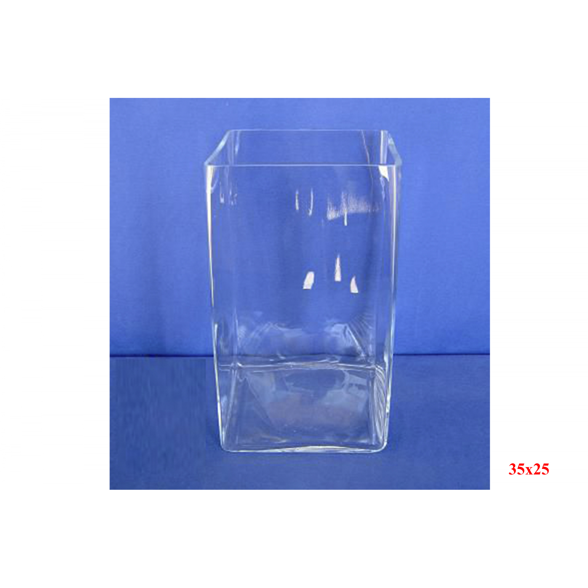 FLORERO 1172 -35x25-